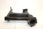 1986 Honda Trx 350 A Fourtrax 4x4 Oem Front Swingarm  51310-HA7-650 AH43