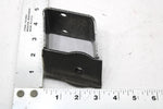 1987 Yamaha Srv Oem Front Upper Engine Mount 99999-02583-00 SY131