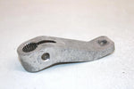 01 Polaris Pro-x 440 Oem Steering Idler Arm 5132912 SP181