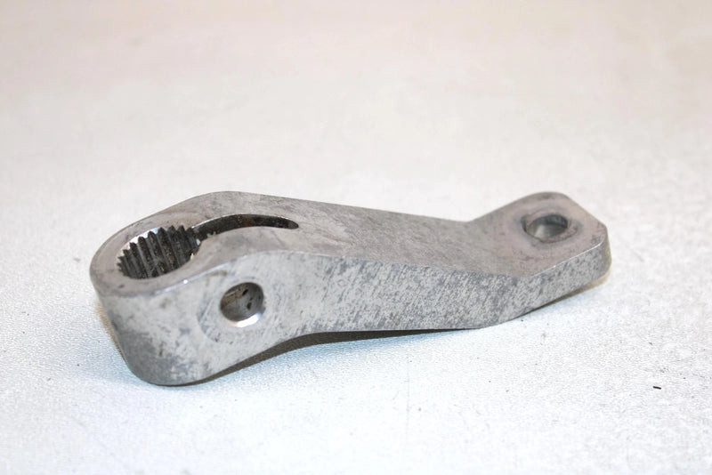 01 Polaris Pro-x 440 Oem Steering Idler Arm 5132912 SP181