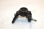 2002 Honda Trx 350 Fea Fourtrax Oem Right Steering Knuckle 51200-HN5-670 AH54