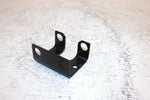 1990 Polaris 500 Oem Brake Caliper Bracket 5223986 SP36