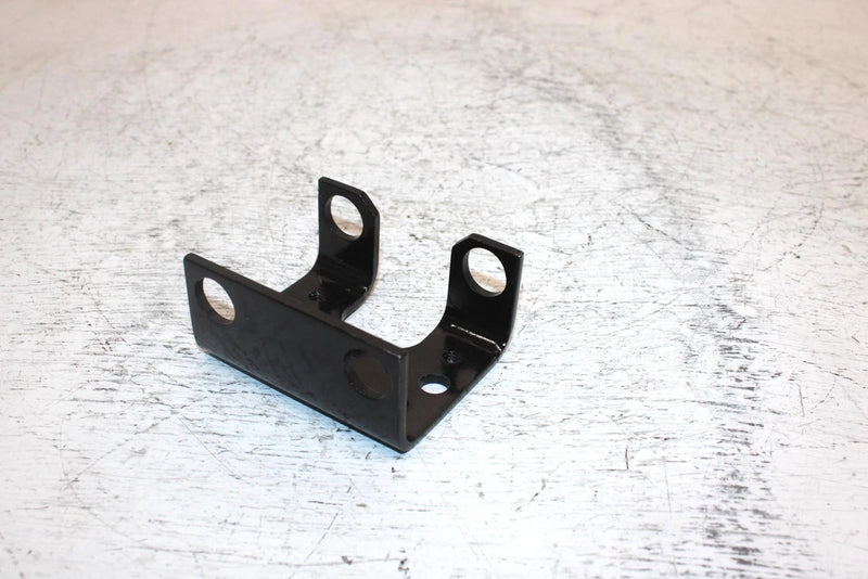 1990 Polaris 500 Oem Brake Caliper Bracket 5223986 SP36