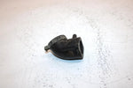 2004 Arctic Cat V2 650 Oem Rear Intake Manifold 3201-173 AA28