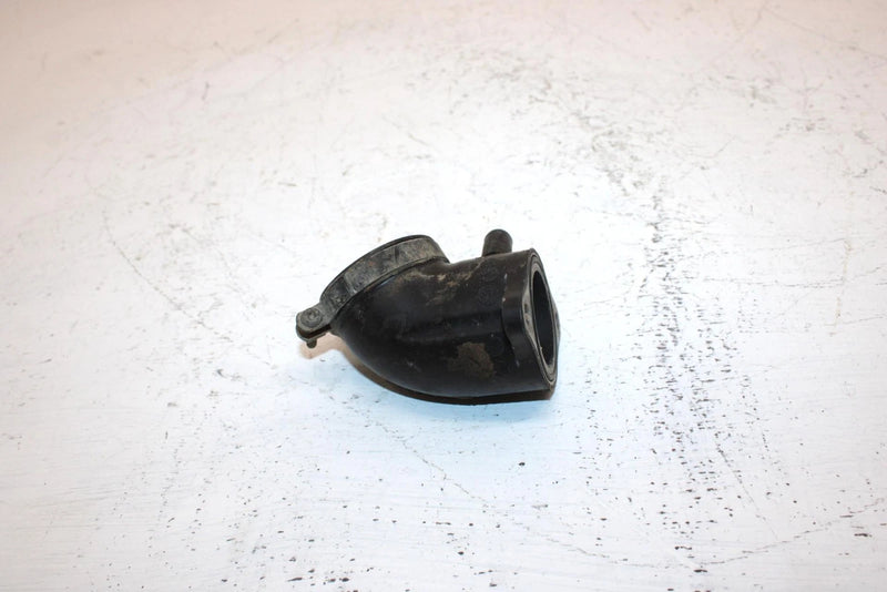 2004 Arctic Cat V2 650 Oem Rear Intake Manifold 3201-173 AA28