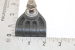 Ski-doo Oem Spring Slide Assembly 503189657 Q4670