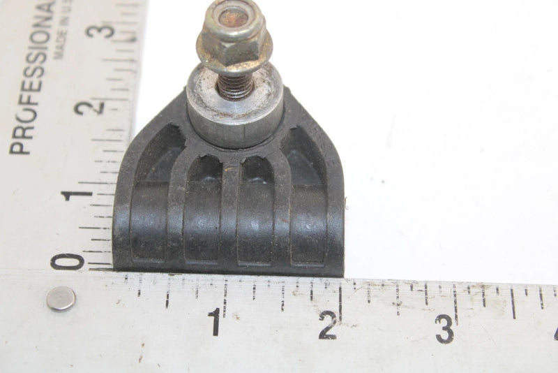 Ski-doo Oem Spring Slide Assembly 503189657 Q4670