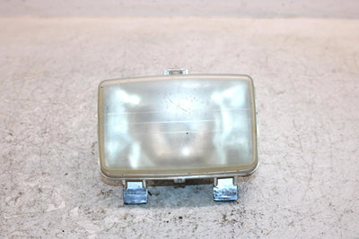 2006 Kawasaki Prarie 360 Oem Head Light 23004-7501 AK29