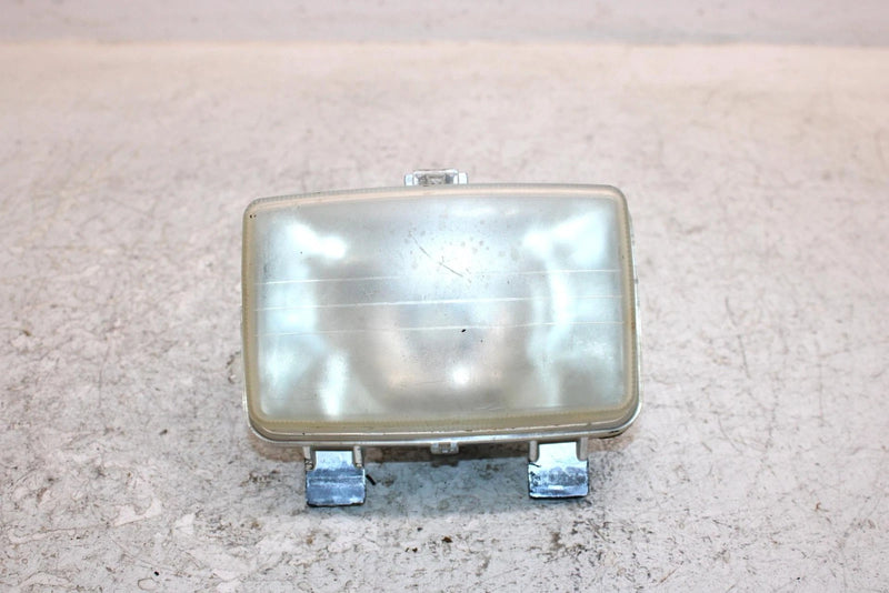 2006 Kawasaki Prarie 360 Oem Head Light 23004-7501 AK29