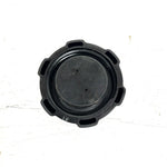 85-95 Yamaha Moto 4 OEM Fuel Gas Cap 5MV-24610-00-00 AY66