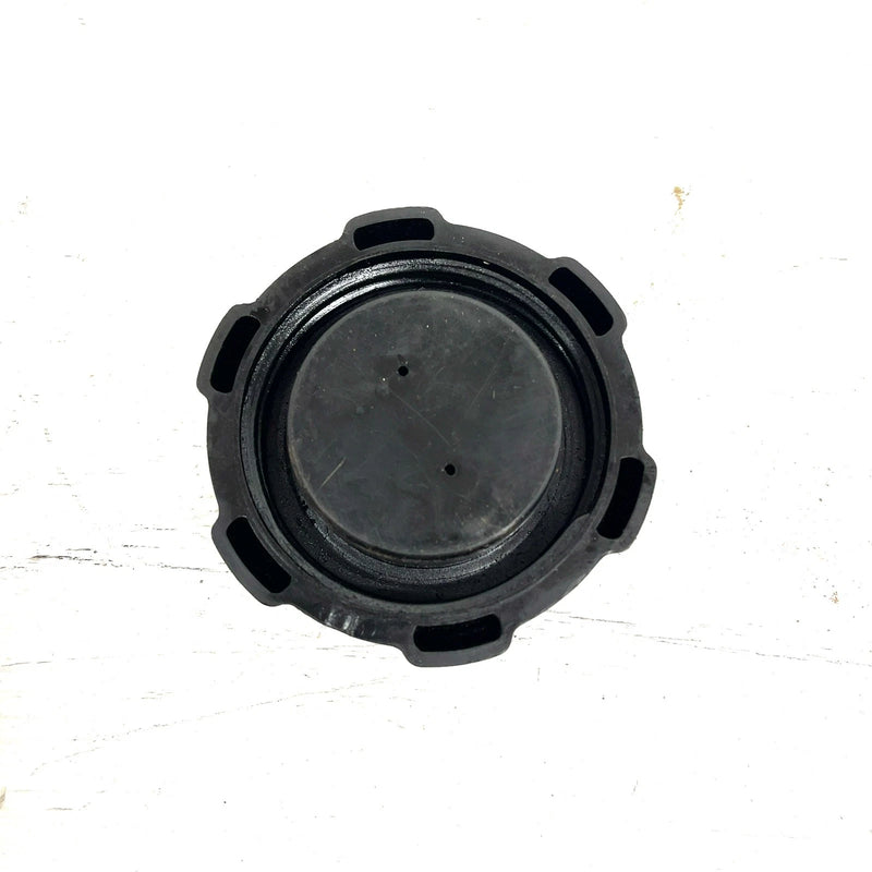 85-95 Yamaha Moto 4 OEM Fuel Gas Cap 5MV-24610-00-00 AY66