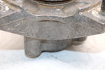 1993 Kawasaki Bayou 300 Oem Front Wheel Hub 49030-1088 AK24