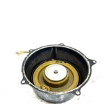 85-87 Polaris Trail Boss 250R OEM Starter Recoil Case 3083654 AP195