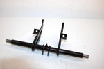 92 Polaris Lite Gt Oem Blk Rear Torque Arm/Shaft 5131996 1540715-067 SP149