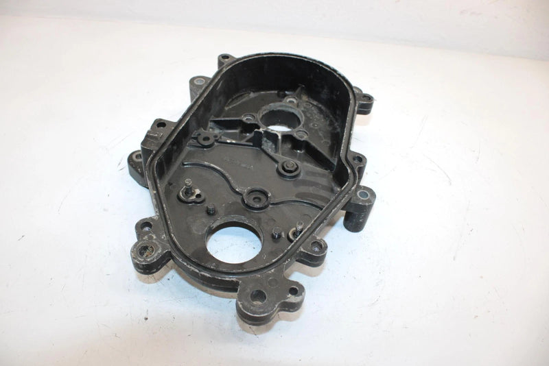 97 Arctic Cat Zl 440 Oem Chain Case (No Studs) 0702-108 SA12