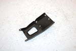 97 Arctic Cat Zrt 600 Oem Clutch Cover Bracket 0616-719 SA15