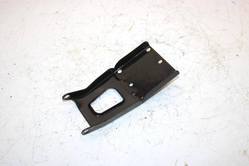 97 Arctic Cat Zrt 600 Oem Clutch Cover Bracket 0616-719 SA15