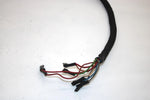 91 Polaris Trail Boss 350l 4x4 Oem Main Wire Harness 2460298 AP15