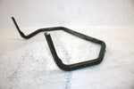 1997 Yamaha Vmax Sx 700 Triple Oem Front Bumper 8CR-77512-00-00 SY10