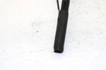 1997 Polaris Classic Touring Oem Steering Handlebar 1823169-067 SP41