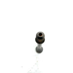 2002 Honda Foreman Rubicon 500 4x4 OEM Rear Drive Prop Shaft 40201-HM8-000 AH85