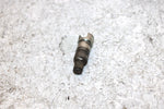 1985 Honda Atc110 A Oem Neutral Indicator Shaft 35764-918-000 Q3477