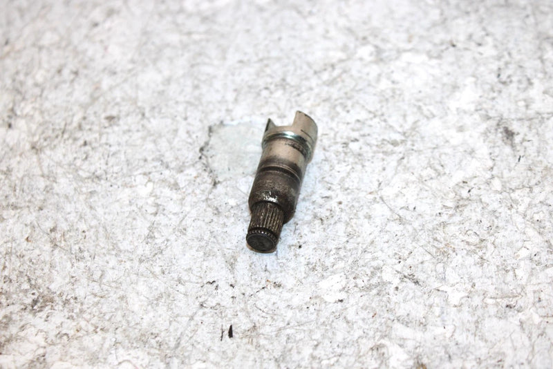 1985 Honda Atc110 A Oem Neutral Indicator Shaft 35764-918-000 Q3477
