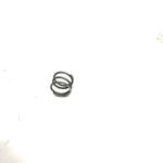 1987 Suzuki Quadrunner 4WD LT4WD OEM Oil Filter Spring 09440-18002 Q6708