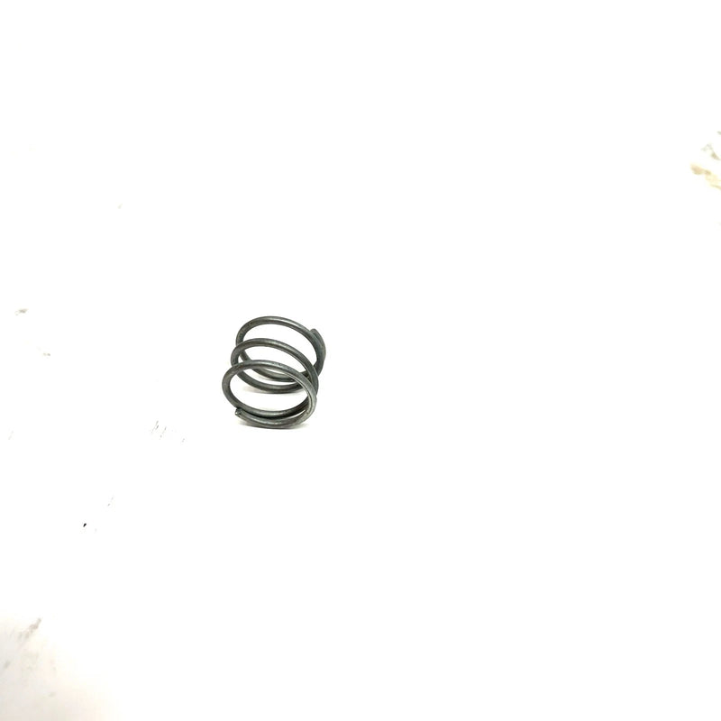 1987 Suzuki Quadrunner 4WD LT4WD OEM Oil Filter Spring 09440-18002 Q6708