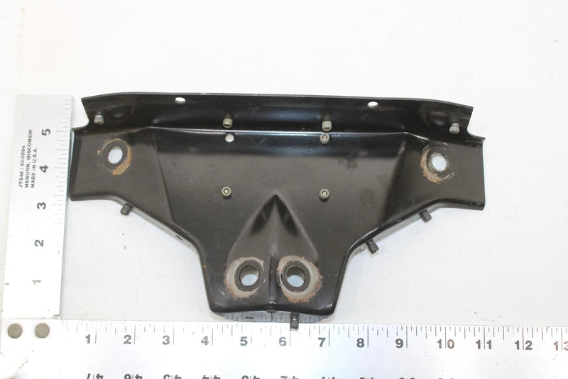 2004 Polaris 550 Classic Edge Oem Radius Rod Support Bracket 5244049-067 Q5116