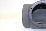 1995 Arctic Cat Monte Carlo 640 Oem Storage Container 0673-652 JA1