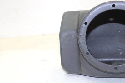 1995 Arctic Cat Monte Carlo 640 Oem Storage Container 0673-652 JA1