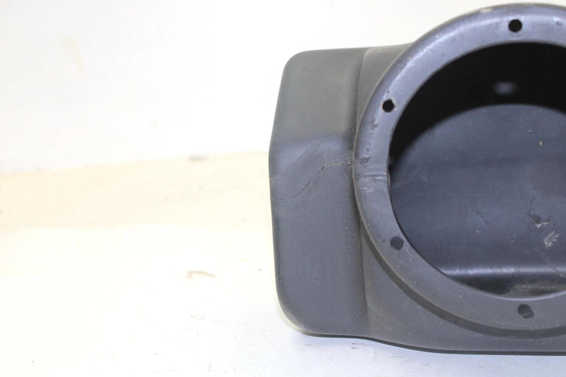 1995 Arctic Cat Monte Carlo 640 Oem Storage Container 0673-652 JA1