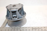 1989 Polaris 400 Oem Primary Drive Clutch 1321481 1321576 SP23