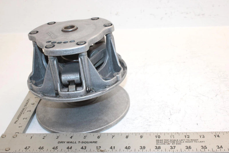 1989 Polaris 400 Oem Primary Drive Clutch 1321481 1321576 SP23