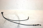 1996 Polaris 500 Oem Choke Cable 7080290 SP12