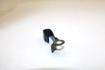 1996 Yamaha Waveraider 760 Oem Oil Line Stay 90465-08M37-00 JY11