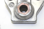 Arctic Cat OEM Brake Caliper Housing 0115-588 Q2070