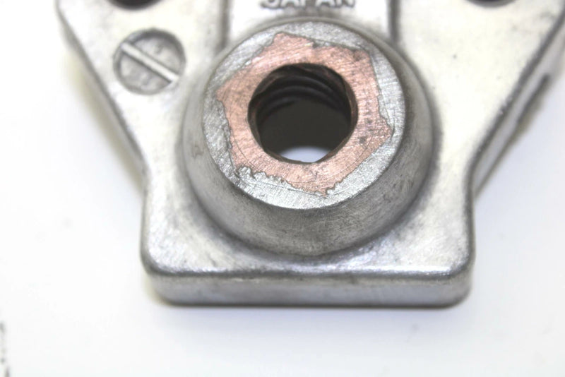 Arctic Cat OEM Brake Caliper Housing 0115-588 Q2070