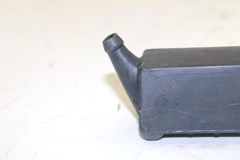 Sea-doo Bombardier Oem Bailer 292000003 Q3689