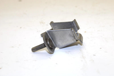 1994 Yamaha Waverunner Pro Vxr Oem Seat Stay FN8-6378C-00-00 JY16