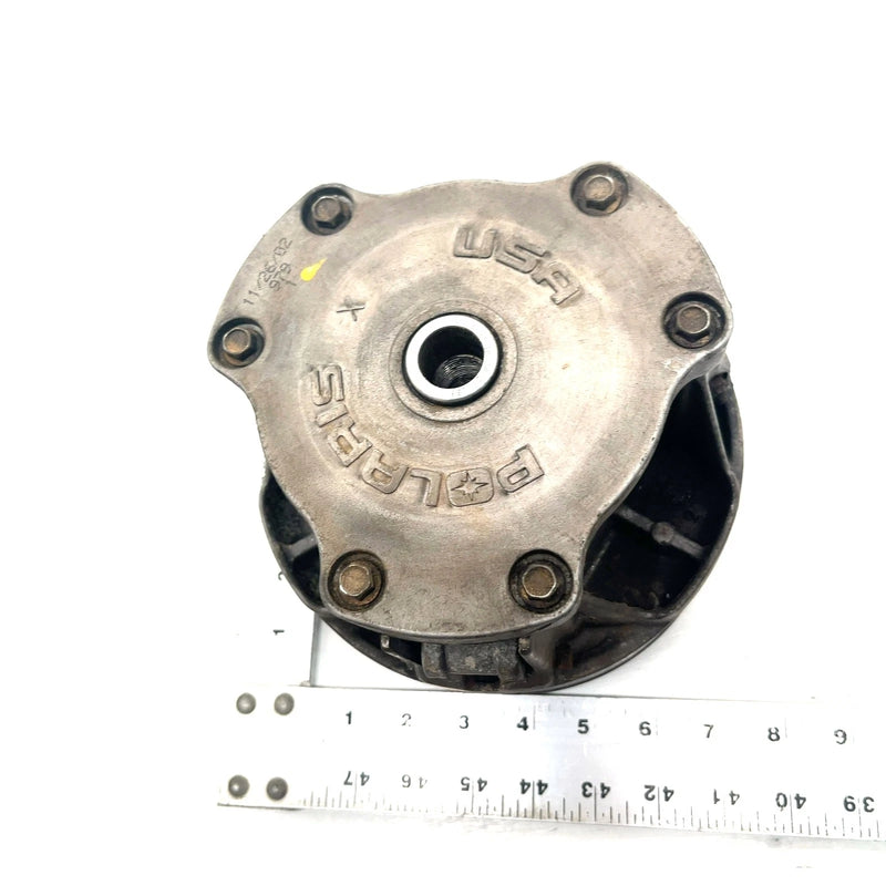 03-05 Polaris Sportsman 600 OEM Primary Clutch 1321971 AP234