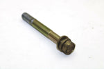 Polaris OEM Crankcase Bolt (3 3/8") 3085240 Q519