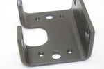 87 Polaris Trail OEM Brake Caliper Bracket 1930560 Q2746