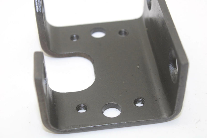 87 Polaris Trail OEM Brake Caliper Bracket 1930560 Q2746
