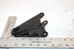 2019 Honda Trx500fe2ac Oem Trailer Hitch Mount 50810-HN5-670 AH12