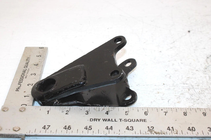 2019 Honda Trx500fe2ac Oem Trailer Hitch Mount 50810-HN5-670 AH12