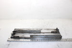 1996 Polaris 600 Xcr Sp Oem Side Heat Exchanger Set 2511257 SP68
