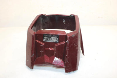 19 Polaris Sportsman 570 Sp Oem Headlight Cover 5451313-629 AP34