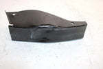 01 Polaris Sportsman 90 Oem Rear Chain Guard 0451147 AP61